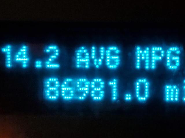 Photo 8 from auction – 2009 FORD F150 SUPER with VIN 1FTRX14W59FA79988
