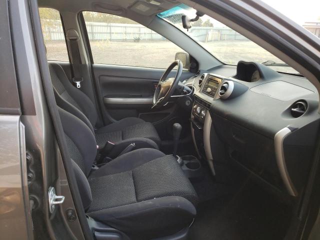 Photo 5 from auction – 2005 TOYOTA SCION XA with VIN JTKKT624450116028