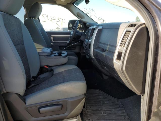 Photo 5 from auction – 2019 RAM 1500 CLASS with VIN 1C6RR7LG8KS710860