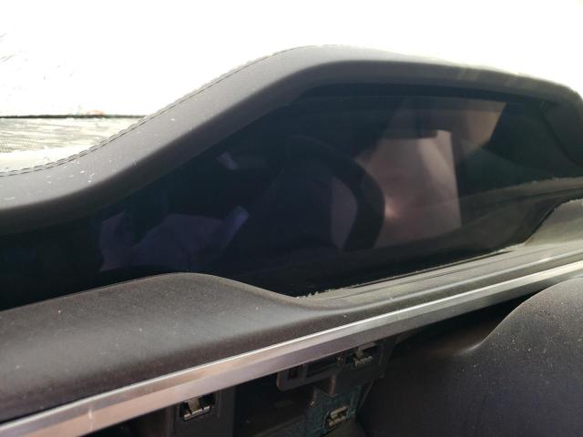 Photo 8 from auction – 2022 TESLA MODEL X with VIN 7SAXCBE69NF332318