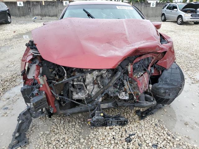 Photo 9 from auction – 2018 NISSAN ALTIMA 2.5 with VIN 1N4AL3AP6JC189574