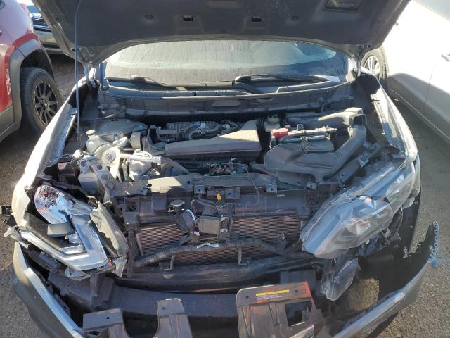 Photo 7 from auction – 2018 NISSAN ROGUE S with VIN KNMAT2MV2JP579868