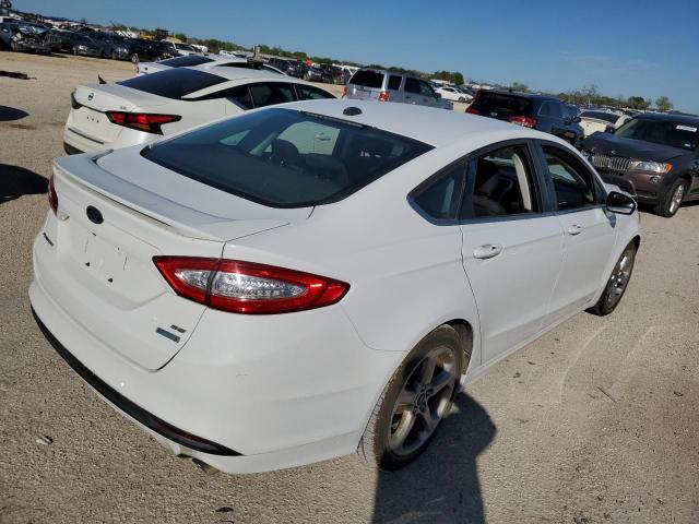 Zdjęcie 4 z aukcji – 2016 FORD FUSION SE z VIN 3FA6P0HD0GR149165