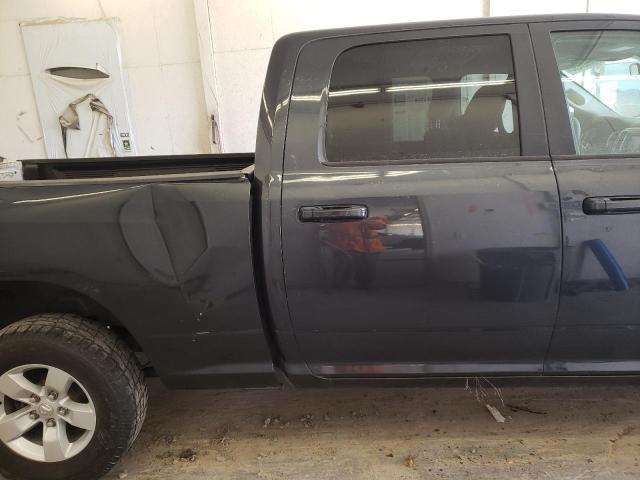 Photo 9 from auction – 2019 RAM 1500 CLASS with VIN 1C6RR7TT3KS587854