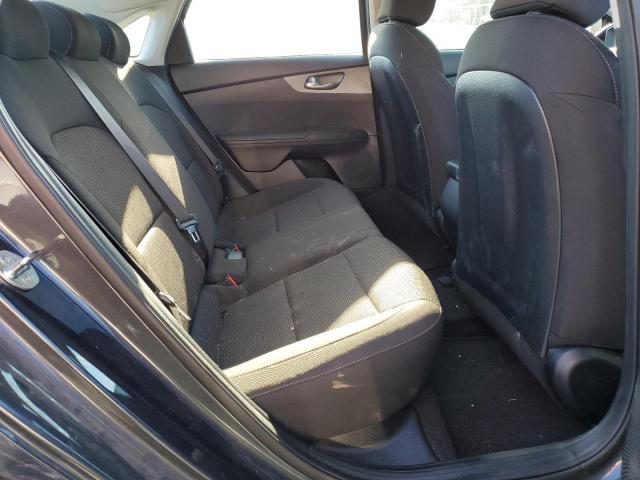 Photo 6 from auction – 2019 KIA FORTE FE with VIN 3KPF24AD7KE132860