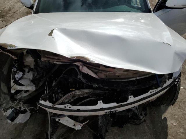 Photo 7 from auction – 2014 KIA OPTIMA LX with VIN 5XXGM4A76EG280437