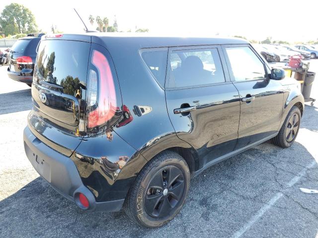 Photo 4 from auction – 2016 KIA SOUL with VIN KNDJN2A22G7327955
