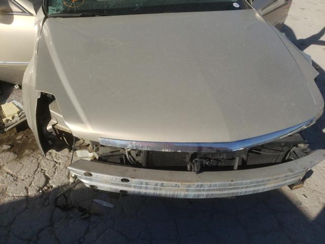 Photo 7 from auction – 2008 CADILLAC DTS with VIN 1G6KD57Y58U114718