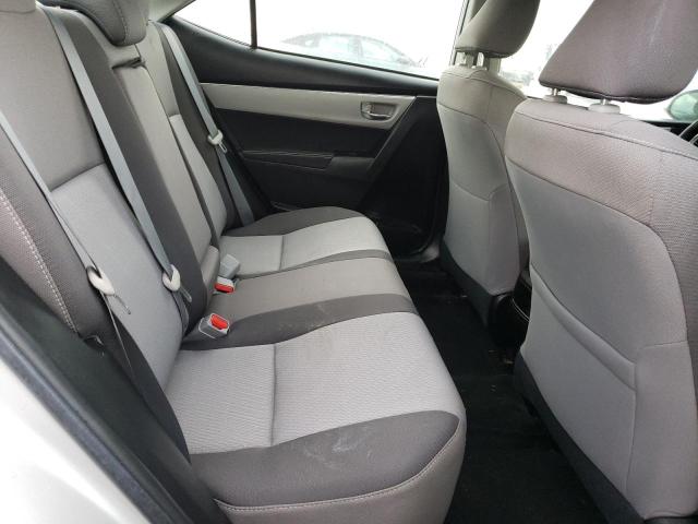 Photo 6 from auction – 2018 TOYOTA COROLLA L with VIN 5YFBURHE7JP839992