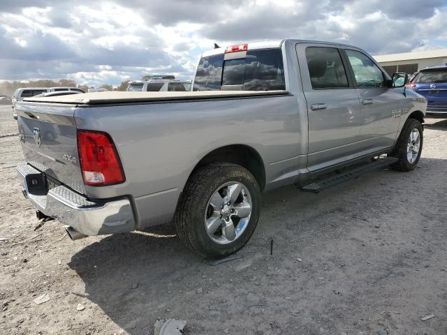 Photo 4 from auction – 2019 RAM 1500 CLASS with VIN 1C6RR7TT4KS714742