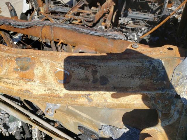 Photo 10 from auction – 2021 CHEVROLET SILVERADO with VIN 3GCUYEET4MG352297