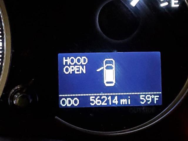 Photo 8 from auction – 2017 LEXUS CT 200 with VIN JTHKD5BH0H2287402
