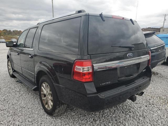 Photo 3 from auction – 2017 FORD EXPEDITION with VIN 1FMJK2AT4HEA04470