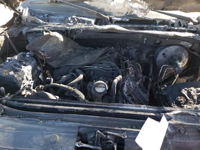 Photo 7 from auction – 2019 FORD F150 SUPER with VIN 1FTEW1E50KFB57770