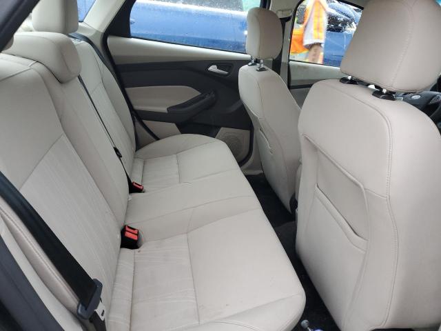 Photo 6 from auction – 2017 FORD FOCUS SE with VIN 1FADP3FE5HL229517