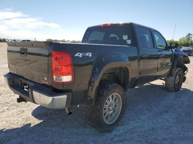 Photo 4 from auction – 2013 GMC SIERRA K15 with VIN 3GTP2VE76DG134864