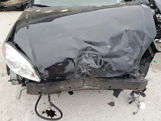 Photo 7 from auction – 2015 CHEVROLET IMPALA LIM with VIN 2G1WD5E31F1127828