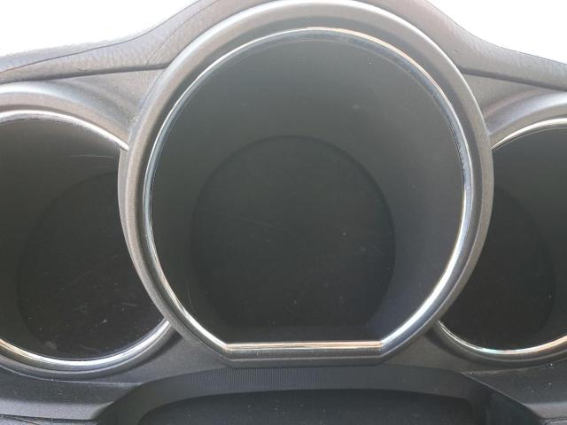Photo 8 from auction – 2005 LEXUS RX 330 with VIN 2T2HA31U65C059243