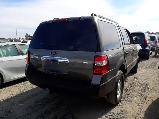 Photo 4 from auction – 2012 FORD EXPEDITION with VIN 1FMJU1G50CEF57283