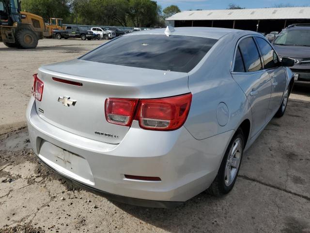 Photo 4 from auction – 2013 CHEVROLET MALIBU 1LT with VIN 1G11C5SA4DF326510
