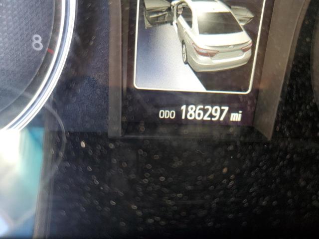 Photo 8 from auction – 2016 TOYOTA CAMRY LE with VIN 4T1BF1FK3GU537580