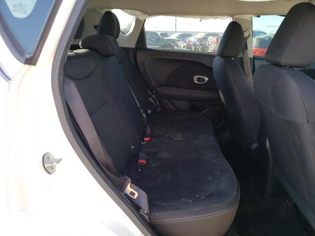Photo 6 from auction – 2015 KIA SOUL with VIN KNDJN2A23F7131490