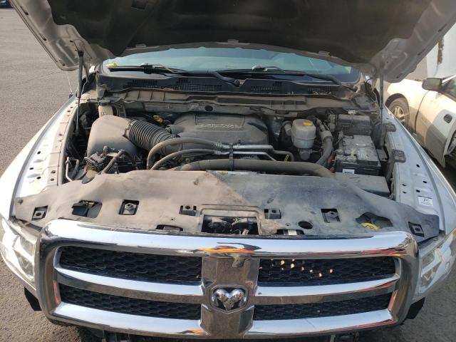 Photo 7 from auction – 2017 RAM 2500 ST with VIN 3C6UR5CJ1HG695144