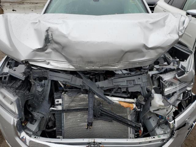 Photo 7 from auction – 2020 GMC ACADIA SLE with VIN 1GKKNRLS3LZ120973