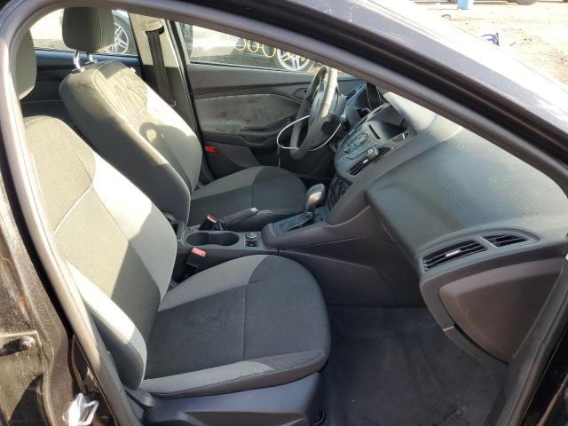 Photo 5 from auction – 2014 FORD FOCUS S with VIN 1FADP3E23EL171104