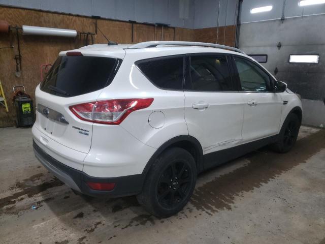 Photo 4 from auction – 2014 FORD ESCAPE TIT with VIN 1FMCU9JX0EUA99948