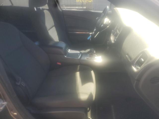 Foto 5 de la subasta – 2014 DODGE CHARGER SE con VIN 2C3CDXBG4EH322149