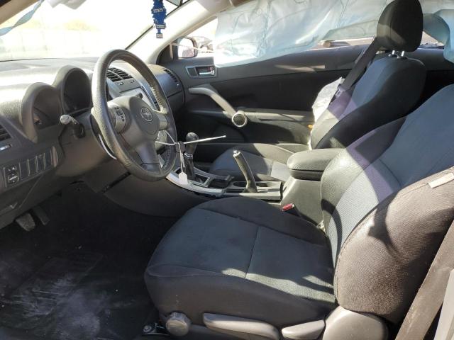 Photo 5 from auction – 2010 TOYOTA SCION TC with VIN JTKDE3B76A0311862