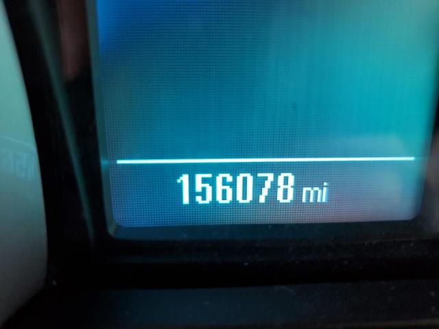 Photo 8 from auction – 2013 CHEVROLET EQUINOX LT with VIN 2GNFLEEK1D6128339
