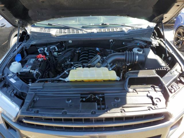 Photo 7 from auction – 2020 FORD F150 SUPER with VIN 1FTEW1E53LFA92964