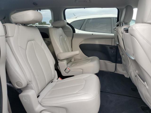 Photo 6 from auction – 2020 CHRYSLER PACIFICA T with VIN 2C4RC1EG2LR138403
