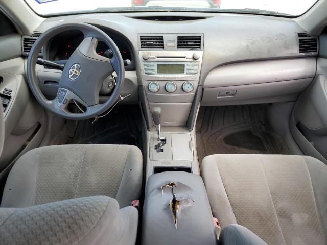 Photo 8 from auction – 2007 TOYOTA UK with VIN 4T1BE46K27U145002