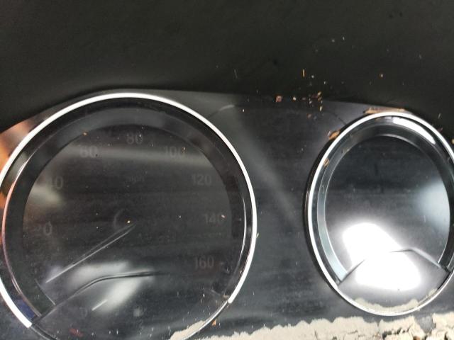Photo 8 from auction – 2018 BMW X2 SDRIVE2 with VIN WBXYJ3C32JEP76113