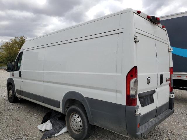 Photo 3 from auction – 2014 RAM PROMASTER with VIN 3C6URVJGXEE104422