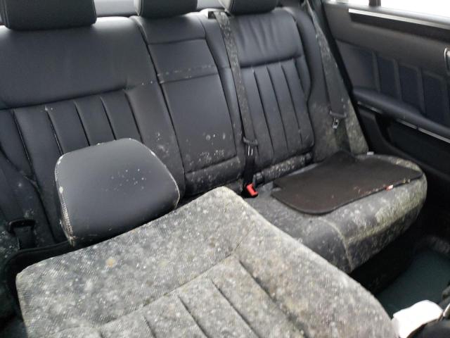 Photo 6 from auction – 2014 MERCEDES-BENZ E 350 4MAT with VIN WDDHF8JB0EA867485