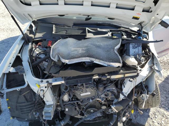 Photo 7 from auction – 2022 AUDI Q7 PREMIUM with VIN WA1AJBF75ND008252