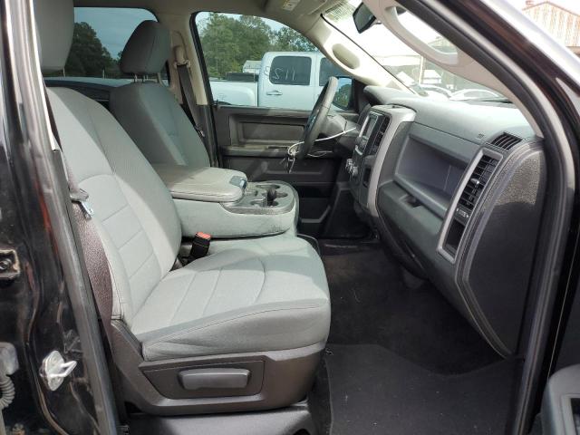 Photo 5 from auction – 2014 RAM 1500 ST with VIN 1C6RR6KT8ES278560