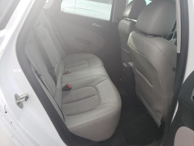Photo 6 from auction – 2015 BUICK VERANO with VIN 1G4PP5SK2F4108879