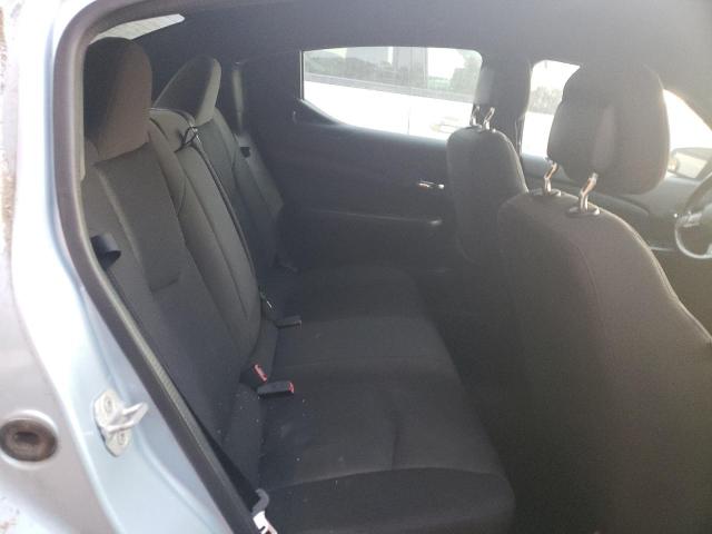 Photo 6 from auction – 2013 DODGE AVENGER SE with VIN 1C3CDZAB6DN712371
