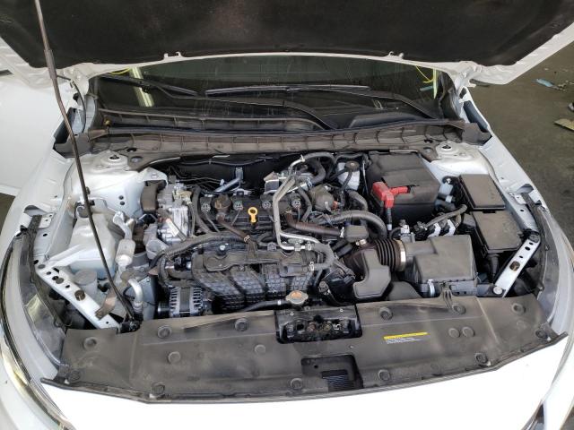 Photo 7 from auction – 2021 NISSAN ALTIMA with VIN 1N4BL4EW8MN413237