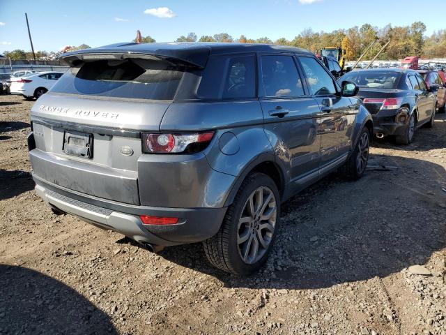 Photo 4 from auction – 2015 LAND ROVER RANGE ROVE with VIN SALVP2BG1FH047029
