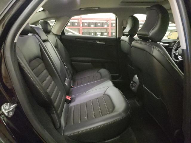 Photo 6 from auction – 2018 FORD FUSION SE with VIN 3FA6P0LU8JR219817