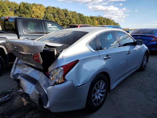 Photo 4 from auction – 2016 NISSAN ALTIMA 2.5 with VIN 1N4AL3APXGN351848