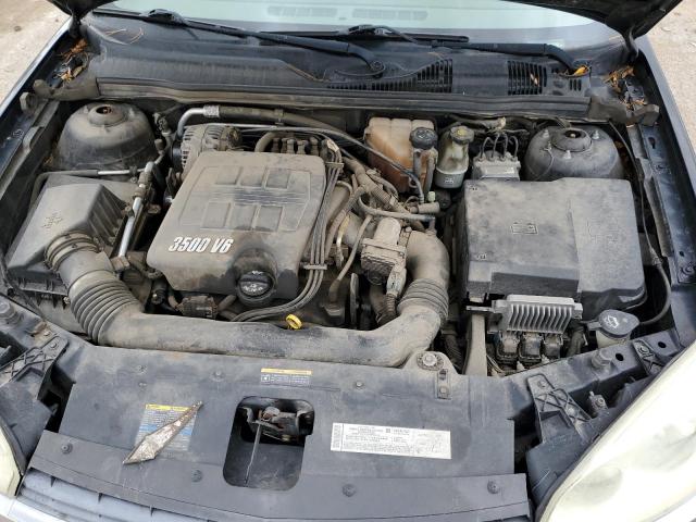 Photo 7 from auction – 2005 CHEVROLET MALIBU MAX with VIN 1G1ZU648X5F340591