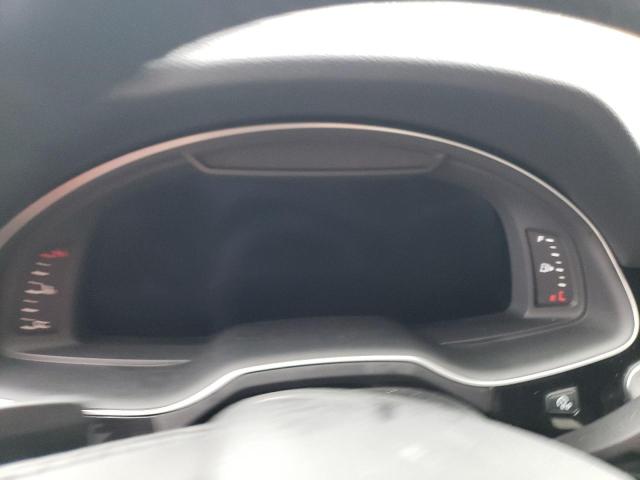 Photo 8 from auction – 2019 AUDI Q7 PRESTIG with VIN WA1VABF76KD007138