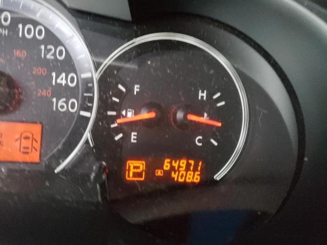 Zdjęcie 8 z aukcji – 2012 NISSAN ALTIMA BAS z VIN 1N4AL2AP5CN535342